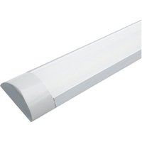 Линейный светильник SmartBuy SBL-ELU2-36-40-TR