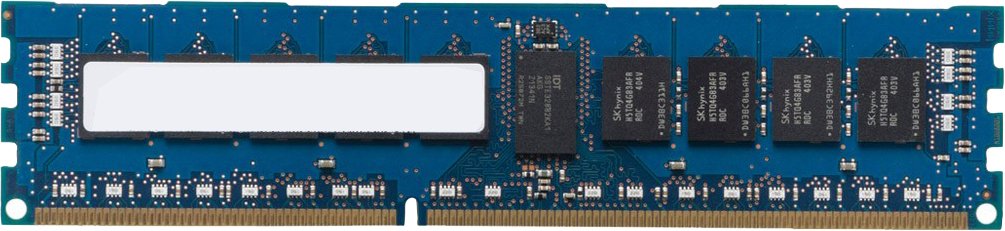 

Оперативная память Supermicro 8GB DDR3 PC3-14900 [MEM-DR380L-HL02-ER18]