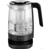 Электрический чайник Zwilling Enfinigy 53102-500-0