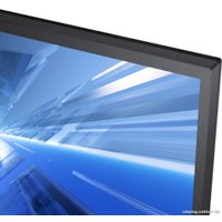 Монитор Samsung S22C200N