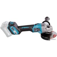 Угловая шлифмашина Makita GA023GZ (без АКБ)