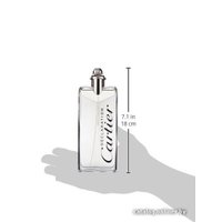 Туалетная вода Cartier Declaration EdT (100 мл)