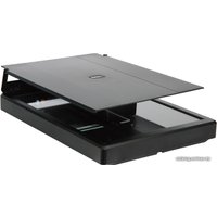 Сканер Avision FB10