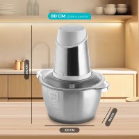 Чоппер Galaxy Line GL2383