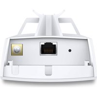 Точка доступа TP-Link CPE510 V3.20