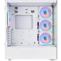 Корпус Ginzzu GL790