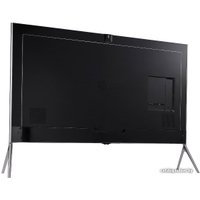 Телевизор LG 98UB980V