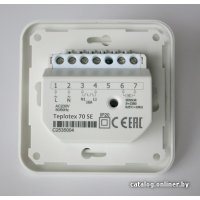 Терморегулятор Teplotex 70