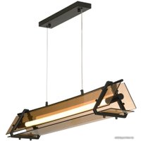 Подвесная люстра Lussole Carrollton LSP-7023 в Мозыре