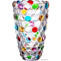 Ваза Lefard 695-050 в Барановичах