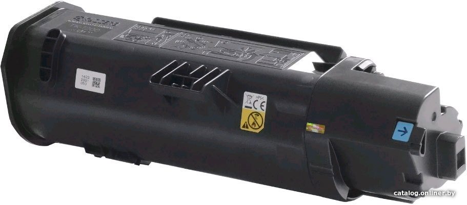 Картридж Polar P-TK-1200 (аналог Kyocera TK-1200)
