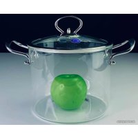 Кастрюля Lenardi 588-484 в Борисове