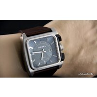 Наручные часы Diesel DZ1542