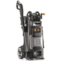 Мойка высокого давления Stiga HPS 650 RG