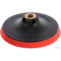 Опорная тарелка Sturm 5200201