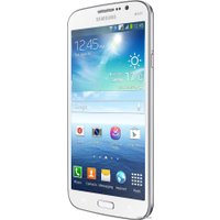 Телефон Samsung Galaxy Mega 5.8 Duos (I9152)