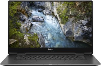 Dell Precision 5530-6931