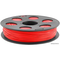 Пластик Bestfilament PLA 1.75 мм 500 г (красный)