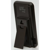 Термогигрометр La Crosse WS6813