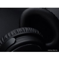 Наушники Edifier H850