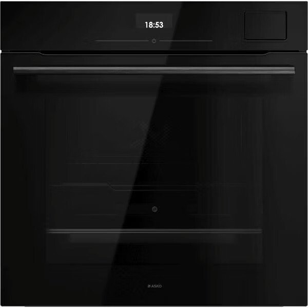 

Электрический духовой шкаф ASKO OCS26BGH