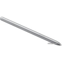 Стилус для планшета Samsung S Pen для Galaxy Tab (серебристый)