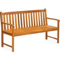 Скамейка Fieldmann FDZN 4020-T