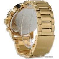 Наручные часы Diesel DZ4360