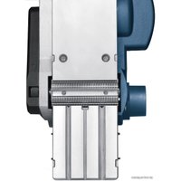 Рубанок Bosch GHO 15-82 Professional (0601594003)
