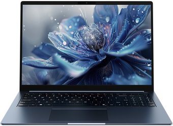 Chuwi CoreBook Air Plus CWI654-R5660016G512G