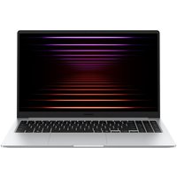 Ноутбук Samsung Galaxy Book5 15.6 NP750XHD-KB1US в Пинске