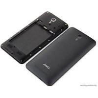 Телефон Jiayu S3 (3GB/16GB)