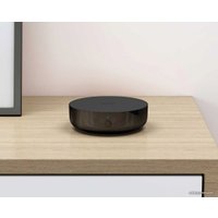 Центр управления (хаб) Aqara Hub M2 (китайская версия)