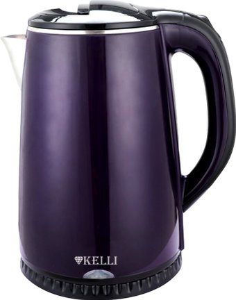 Электрический чайник KELLI KL-1410