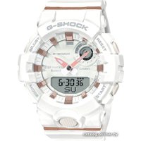 Наручные часы Casio G-Shock GMA-B800-7A