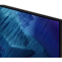 MiniLED телевизор Samsung Neo QLED 8K QN990F QE98QN990FUXRU