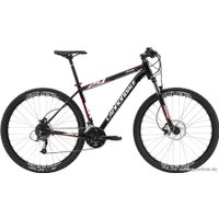 Велосипед Cannondale Trail 5 29 (2015)