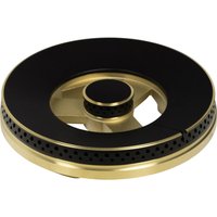 Варочная панель Hiberg VS 8555 B