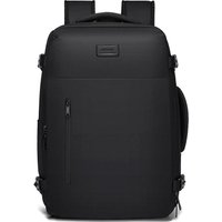 Городской рюкзак Joyride Travel (black)