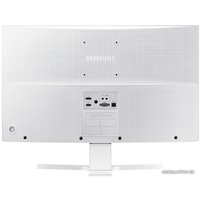 Монитор Samsung S27E591C