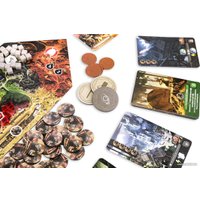 Карточная игра Эврикус Это безумное королевство PG-17337