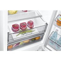 Холодильник Samsung BRB80F30AES0EO