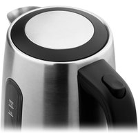 Электрический чайник Rombica myKitchen KE-0002