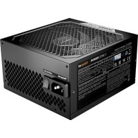 Блок питания be quiet! Power Zone 2 850W