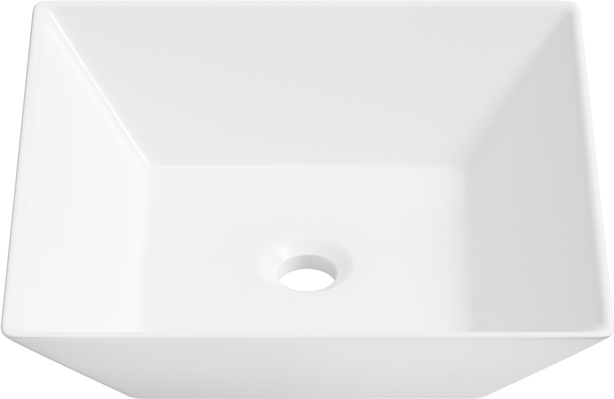 

Умывальник Lavinia Boho Bathroom Sink Slim 33311114