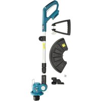 Триммер Dedra DED6991 (без АКБ)