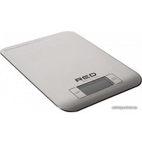 Кухонные весы RED Solution RS-M723