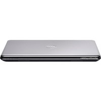 Ноутбук Dell Inspiron M301z (M301ZK625SFHAB)