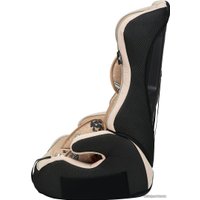 Детское автокресло Lorelli Explorer 2021 (grey marble)