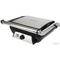 Электрогриль Atlanta ATH-1111